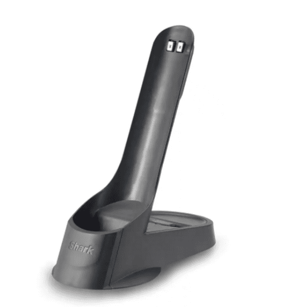 Shark WandVac 1076FI200 Vacuum Charging Dock WV200, WV201, WV205