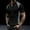 c01Black, variant on USNSM Men's Slim Fit T Shirt Casual Summer Spring Tee Tops for Gym Workout Running Athletic Comfortable Breathable Shirt Black XL