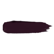 wet n wild MegaLast Liquid Catsuit High-Shine Lipstick, Late Night Done Right