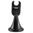 thumbnail image 3 of Universal Car Suction Cup Mount Magnetic Phone Holder Bracket for Dashboard Windshield, 3 of 5