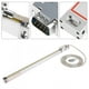 thumbnail image 4 of Digital Readout Scales, Easy To Install And Maintain Lathe Linear Scales, High Speed For Jcs900-3Ae Measuring Range 0Mm-400Mm Data Display Instrument Jcs900-2Ae ANGGREK Linear Scales, 4 of 8