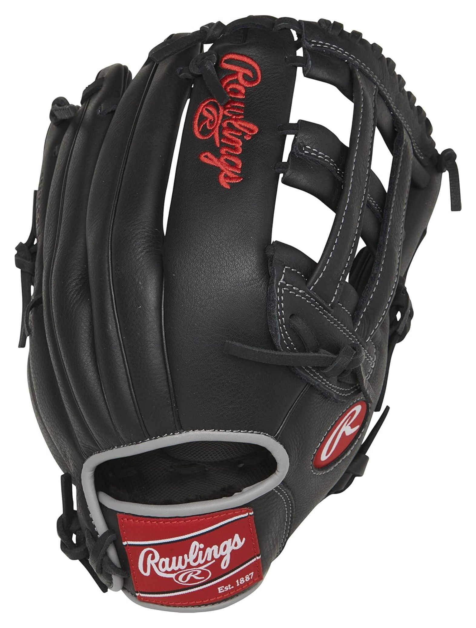 【手渡し】Town & CountryPRO-SERIES SUPER-LITE 60120Y - Truck-Lite - Super 60 LED 2