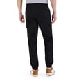 thumbnail image 2 of Jogger Slim Tipo Cargo para Hombre M, 2 of 4
