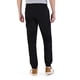 thumbnail image 2 of Jogger Slim Tipo Cargo para Hombre M, 2 of 4