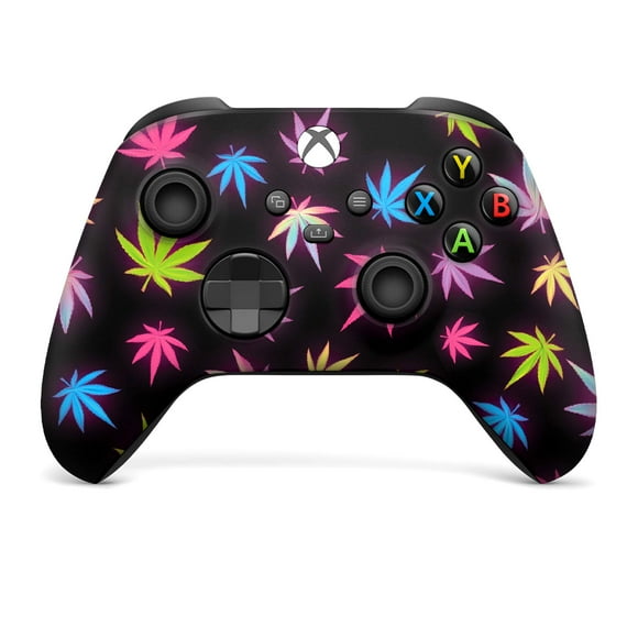 Dream Controller Original Custom Design Controller Compatible with Xbox Series X Controller Wireless