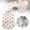 A, variant on SIfdSeng Spring and Summer Thin Dog Clothes Small Dogs and Cats Cute Home Base Shirts Vests Teddy Bears Hearts Dog Sweaters for Medium Dogs Girl Fleece Dog Sweaters for Medium Dogs Boy