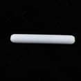 thumbnail image 2 of lionlar 2-5pack PTFE rer Mixer , White, 5 Pcs, 2 of 9