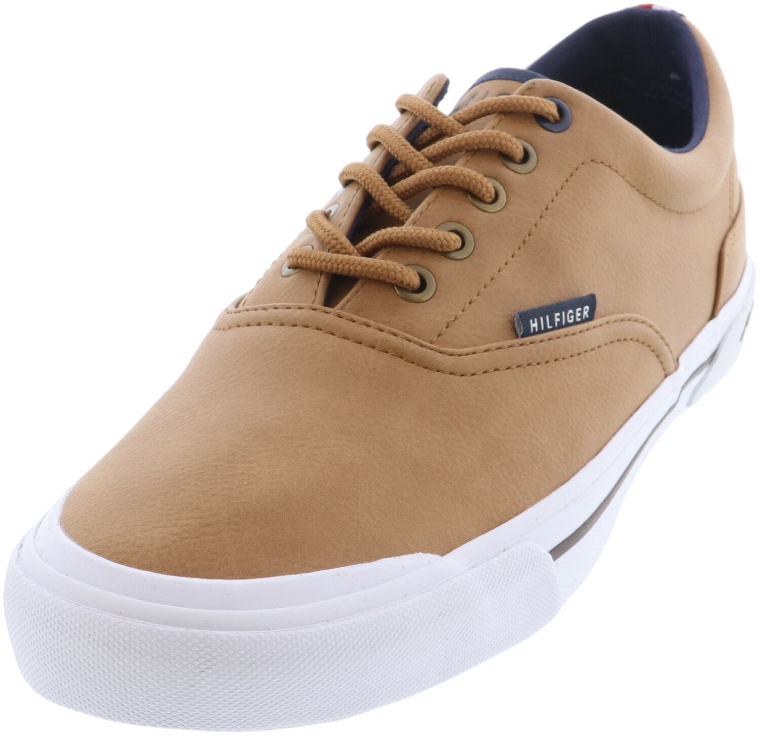 Tommy hilfiger pallet 6 sneaker Clearance