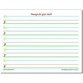 thumbnail image 1 of Learning Tablet | Recursos creados por un profesor | Smart Start K-1, 1 of 1