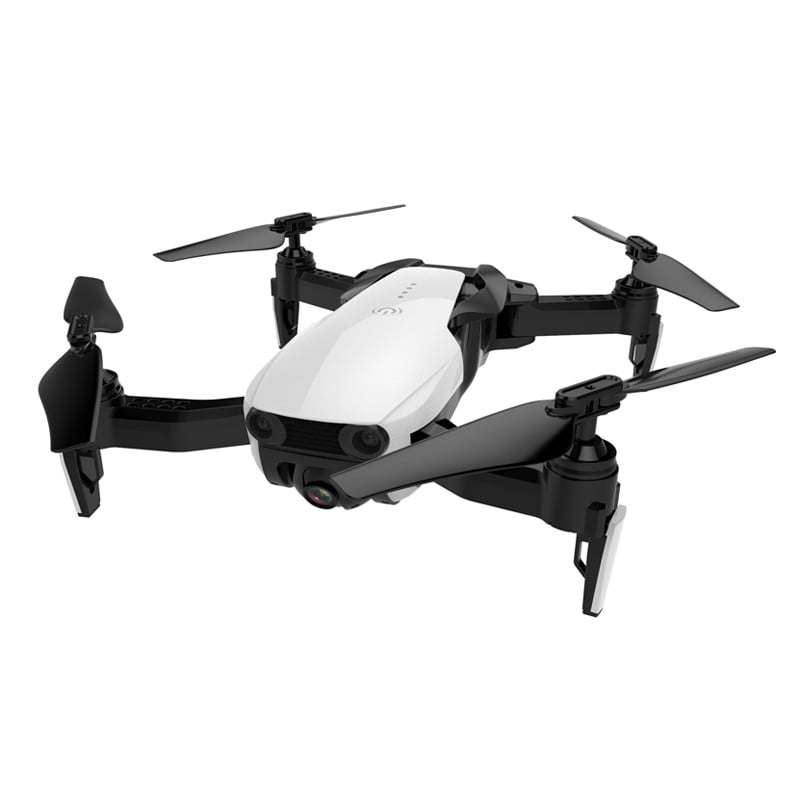 eachine e511 wifi fpv