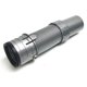thumbnail image 1 of Manguera de boquilla para suelo compatible con aspiradora Shark Navigator, 1 of 5