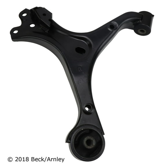 BeckArnley 102-7879 Control Arm