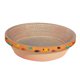 thumbnail image 5 of Rascador para Gatos, Almohadilla para Rascar de Cartón, Muebles de Salón, Protección, Juguete de Entrenamiento, Tabla para Rascar, para Jugar patrón de peces 45cm, 5 of 10