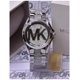 thumbnail image 2 of Reloj Michael Kors Mujer Bradshaw Mk6486, 2 of 5