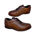 thumbnail image 4 of Zapato Confort Piel Vacuno Tenis Casual Cómodo 22/27 C200 Enco Footwear mod.200 Zapato confort Piel Vacuno, 4 of 5