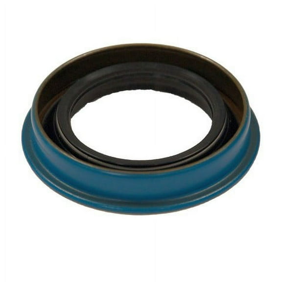 ATP Auto Trans Seal Drive Axle P/N:TO-55 Fits select: 1985-1987,1993 TOYOTA PICKUP