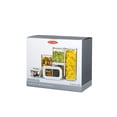 thumbnail image 1 of MEPAL MODULA Starter Set, 1 of 4