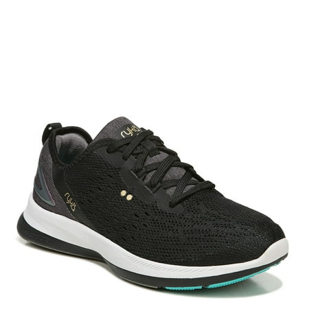 

Women s RYKA Women s Ryka Dauntless Training Shoe