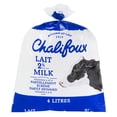 thumbnail image 2 of Maison Riviera 2% Milk, 4L, 2 of 5