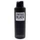 thumbnail image 1 of Vintage Black por Kenneth Cole para hombres - 6 oz Body Spray Kenneth Cole Kenneth Cole, 1 of 2