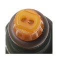 thumbnail image 3 of Standard Motor Products FJ234 Fuel Injector - MFI - New For 96-00 Contour Escort Fits select: 1998-2000 FORD ESCORT, 1996-1997 FORD CONTOUR, 3 of 3