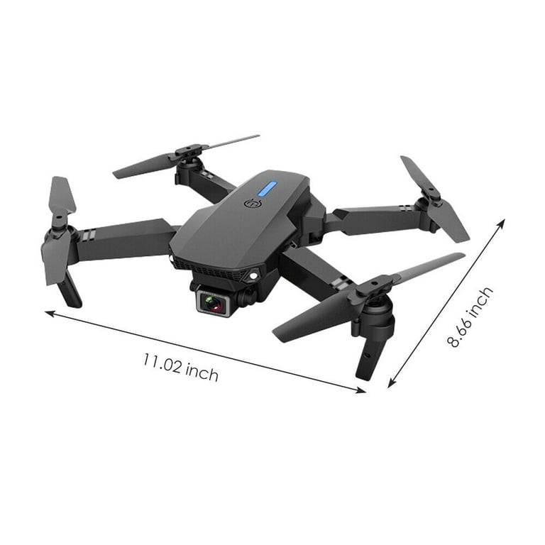 Drone camera 500 meter range online