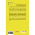 thumbnail image 2 of El aceite de oliva y la salud, 2 of 2