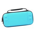 thumbnail image 2 of Étui Rigide de Protection pour Voyage pour Switch, 2 of 5