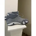thumbnail image 3 of Jo r-dan 14 Men's Sneakers Size 12, 3 of 6