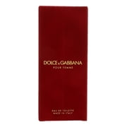 Dolce & Gabbana Dolce & Gabbana Eau de Toilette Spray For Women, 3.4 Oz