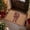 A, variant on Merry Christmas Bow Frame Door Mat, Crystal Velvet Holiday Welcome Floor Rug, Decorative Entry Mat for Front Door, Entryway, Porch, Indoor Outdoor Xmas Home Decor