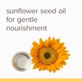 thumbnail image 3 of Burt’s Bees® Baby Bee Calming Nourishing Lotion, Original Scent, 99% Natural Origin,, 3 of 5