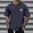 thumbnail image 2 of Playeras De Algodon - Camiseta De Entrenamiento Con Capucha Para Hombre, Ligera, Deportiva, Para Correr, De Rendimiento, De Manga Larga Y Cálida, 2 of 4