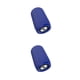 thumbnail image 1 of Altavoz Inalámbrico Sidaley Estéreo Bajo Subwoofer Bluetooth Azul 2Conjunto, 1 of 1