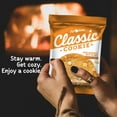 thumbnail image 5 of Classic Cookie Macadamia Nut Soft Baked Cookies, 8 Count, 3oz, 5 of 5