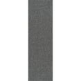 thumbnail image 2 of nuLOOM Wynn Braided Indoor/Outdoor Area Rug, 2 of 4