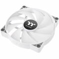 thumbnail image 4 of Thermaltake CT200 ARGB Sync PC Cooling Fan White (Single Fan Pack), 4 of 9