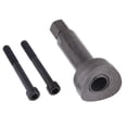 thumbnail image 1 of Extracción de La Herramienta Del Extractor de Pasadores de Pistón para Cola Extractor de bulón de pistón de motor, 1 of 6