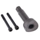 thumbnail image 1 of Herramienta Universal de material acero Para Motocicleta Motor Pistón Extractor Extractor Extractor, 1 of 6