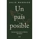 thumbnail image 1 of Libro Un País Posible Ariel 9786075693309, 1 of 2
