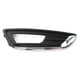 thumbnail image 3 of Kenally Montaje de luz antiniebla para coche, lámpara de conducción para vehículo, reemplazo de luz antiniebla para automóvil para Focus Type2 NO2 Kenally VI015239-04B, 3 of 6