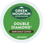 Double Diamond® Coffee