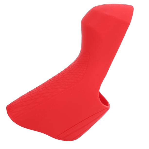JEU DE HOUSSE de support étui de levier de vitesses vélo levier de frein capot EUR 9,89 - FR
