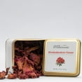 thumbnail image 6 of Jaivik Uttarakhand - Buransh Petals Tea (6 oz), Caffeine-Free, Rich in Antioxidant, Immunity Booster, 6 of 13