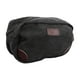thumbnail image 1 of Bolsos de Embrague, Bolsa Cosmética de Gran Capacidad para viajar, 1 of 7