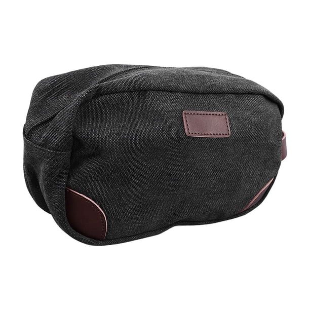 Bolsos de Embrague, Bolsa Cosmética de Gran Capacidad para viajar
