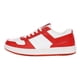 thumbnail image 5 of Tenis Pony  Mujer City Wings Casual Blanco 9101, 5 of 10