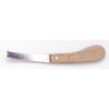 J.T. International 79-1031-0-0 Hoof Knife