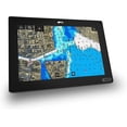 thumbnail image 2 of Raymarine E7063900102 Axiom+ 12 Display Lighthouse North America, 2 of 6