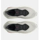 thumbnail image 4 of Tenis Under Armour HOVR Phantom 4 27 mx, 4 of 5